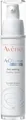 Крем-пілінг Avene A-Oxitive нічний, 30 мл