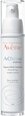 Аква-крем для лица Avene A-Oxitive разглаживающий, 30 мл