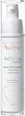 Аква-крем для обличчя Avene A-Oxitive розгладжуючий, 30 мл