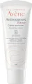 Крем для обличчя Avene Antirougeurs Jour SPF30 денний для сухої і дуже сухої шкіри схильної до почервоніння, 40 мл