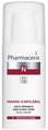Крем для лица Pharmaceris N Magni-Сapilaril SPF10 активный против морщин, 50 мл