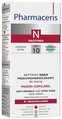 Крем для лица Pharmaceris N Magni-Сapilaril SPF10 активный против морщин, 50 мл