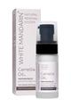 Микроэмульсия для контура глаз и губ White Mandarin Deep Regeneration Растительные пептиды, 30 мл