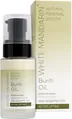 Крем для обличчя White Mandarin Active Lifting Мікс водоростей нічний, 50 мл