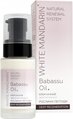 Крем для лица White Mandarin Deep Regeneration Растительные пептиды ночной, 50 мл