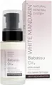 Крем для обличчя White Mandarin Deep Regeneration Рослинні пептиди нічний, 50 мл