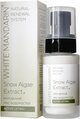 Крем для лица White Mandarin Active Lifting Микс водорослей дневной, 50 мл