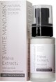 Крем для обличчя White Mandarin Deep Regeneration Рослинні пептиди денний, 50 мл