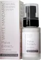 Крем для обличчя White Mandarin Deep Regeneration Рослинні пептиди денний, 50 мл