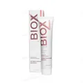 Зубна паста Biox Фенхель & Кориця антибактеріальна для ясен, 75 мл