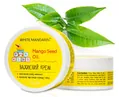 Крем дитячий захисний White Mandarin For Kids 0+ від негоди, 50 мл