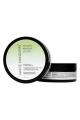 Пилинг для тела White Mandarin SPA Collection Антиоксидантный, 150 мл