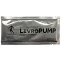 Передтренувальний комплекс Kevin Levrone LevroPump драконячий фрукт, 17,5 г