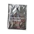 Протеїн сироватковий концентрат Kevin Levrone LevroWhey Supreme снікерс, 30 г