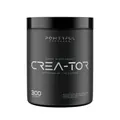 Креатин Powerful Progress Crea-Tor без смаку, 300 г