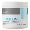 Цитруллин малат OstroVit Citrulline Malate вкус апельсина, 210 г