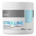 Цитрулін малат OstroVit Citrulline Malate смак апельсина, 210 г