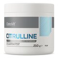 Цитруллин малат OstroVit Citrulline Malate вкус груши, 210 г
