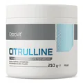 Цитрулін малат OstroVit Citrulline Malate смак груші, 210 г