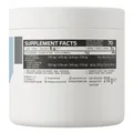 Цитрулін малат OstroVit Citrulline Malate смак груші, 210 г