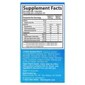 Омега-3 для дітей Bioglan SmartKids Hi DHA-Omega 3 Fish Oil желейні цукерки №30