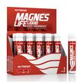 Минералы Nutrend MagnesLife, 25 мл