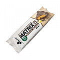 Батончик Olimp Matrix pro 32 vanilla, 80 г
