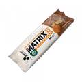 Батончик Olimp Matrix pro 32 Caramel, 80 г