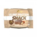 Батончик Olimp Protein Snack Hazelnut Cream, 60 г