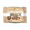 Тістечко білкове Olimp Protein Snack фундуковий крем, 60 г
