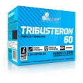 Тестостероновый бустер Olimp Tribusteron 60, 120 капсул