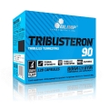 Тестостероновый бустер Olimp Tribusteron 90, 120 капсул