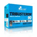 Тестостероновий бустер Olimp Tribusteron 90, 120 капсул