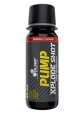 Предтренировочный комплекс Olimp Pump Xplode Апельсин, 60 мл