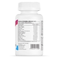 Вітаміни OstroVit Vit & Min, 90 таблеток