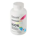 Вітамінно-мінеральний комплекс OstroVit Vit & Min, 90 таблеток