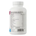 Вітамінно-мінеральний комплекс OstroVit Vit & Min, 90 таблеток