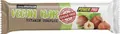 Батончик протеїновий Power Pro 32% Vegan Bar горіх з сухофруктами без цукру, 60 г