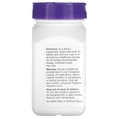 Витамины для волос, кожи и ногтей 21st Century Health Care Hair, Skin & Nails, 90 таблеток