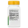 Калій Nature's Way Potassium 85 мг, 100 капсул