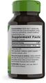 Калий Nature's Way Potassium 99 мг, 100 капсул