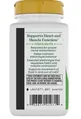Калій Nature's Way Potassium 85 мг, 100 капсул