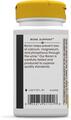 Борон Nature's Way Boron Complex 3 мг, 100 капсул
