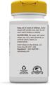 Борон Nature's Way Boron Complex 3 мг, 100 капсул