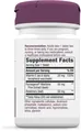 Пікногенол (екстракт соснової кори) Nature's Way Pycnogenol 50 мг, 30 таблеток