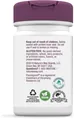 Пікногенол (екстракт соснової кори) Nature's Way Pycnogenol 50 мг, 30 таблеток