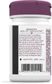Пікногенол (екстракт соснової кори) Nature's Way Pycnogenol 50 мг, 30 таблеток