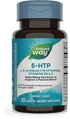 5-НТР Nature's Way 5-HTP, 30 таблеток
