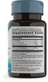 5-НТР Nature's Way 5-HTP, 30 таблеток