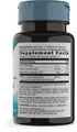 5-НТР Nature's Way 5-HTP, 30 таблеток